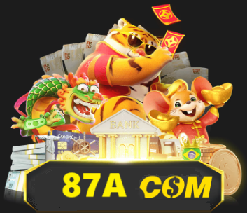 87a