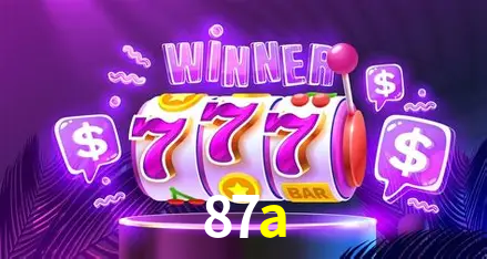Blackjack na 87a