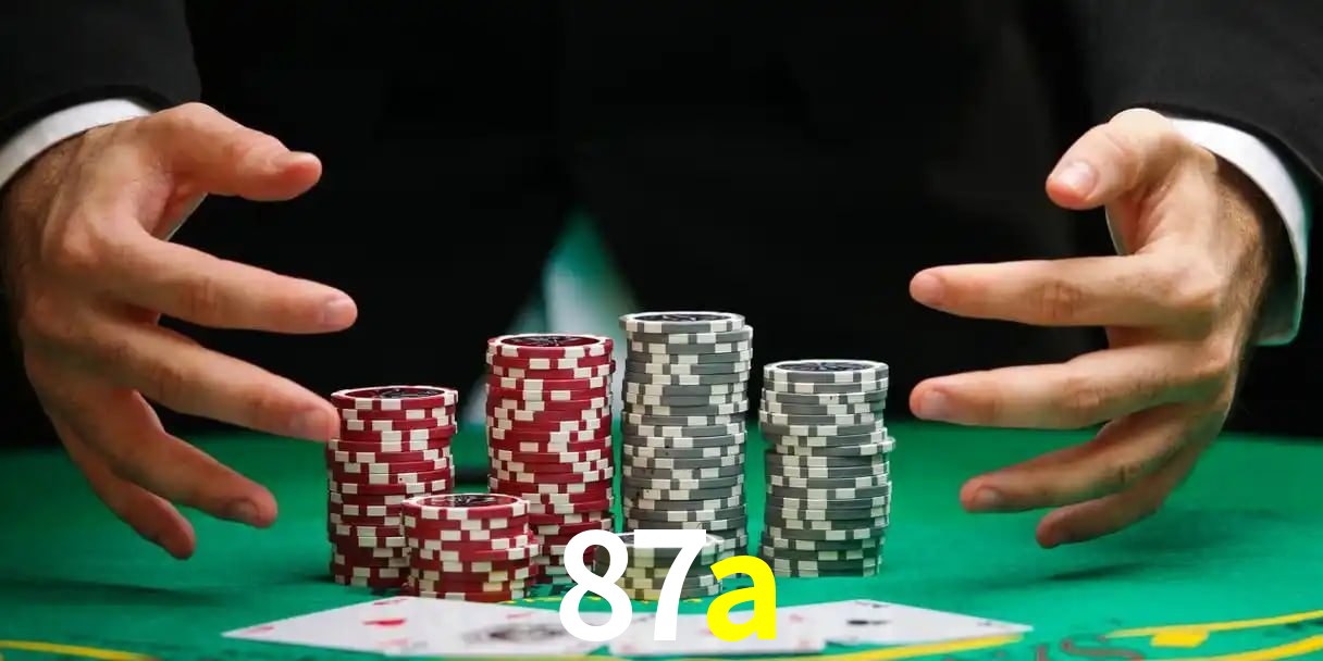 Níveis VIP 87a