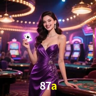 Casino VIP 87a