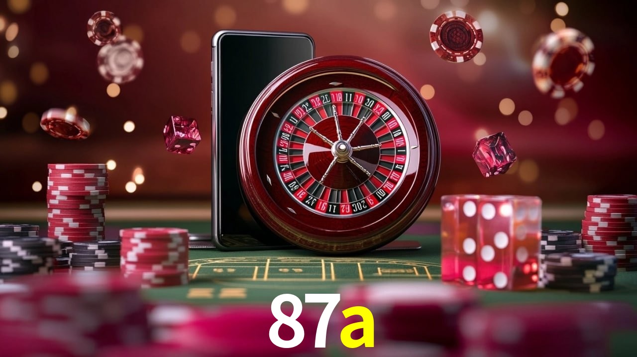 Basketball Betting 87a