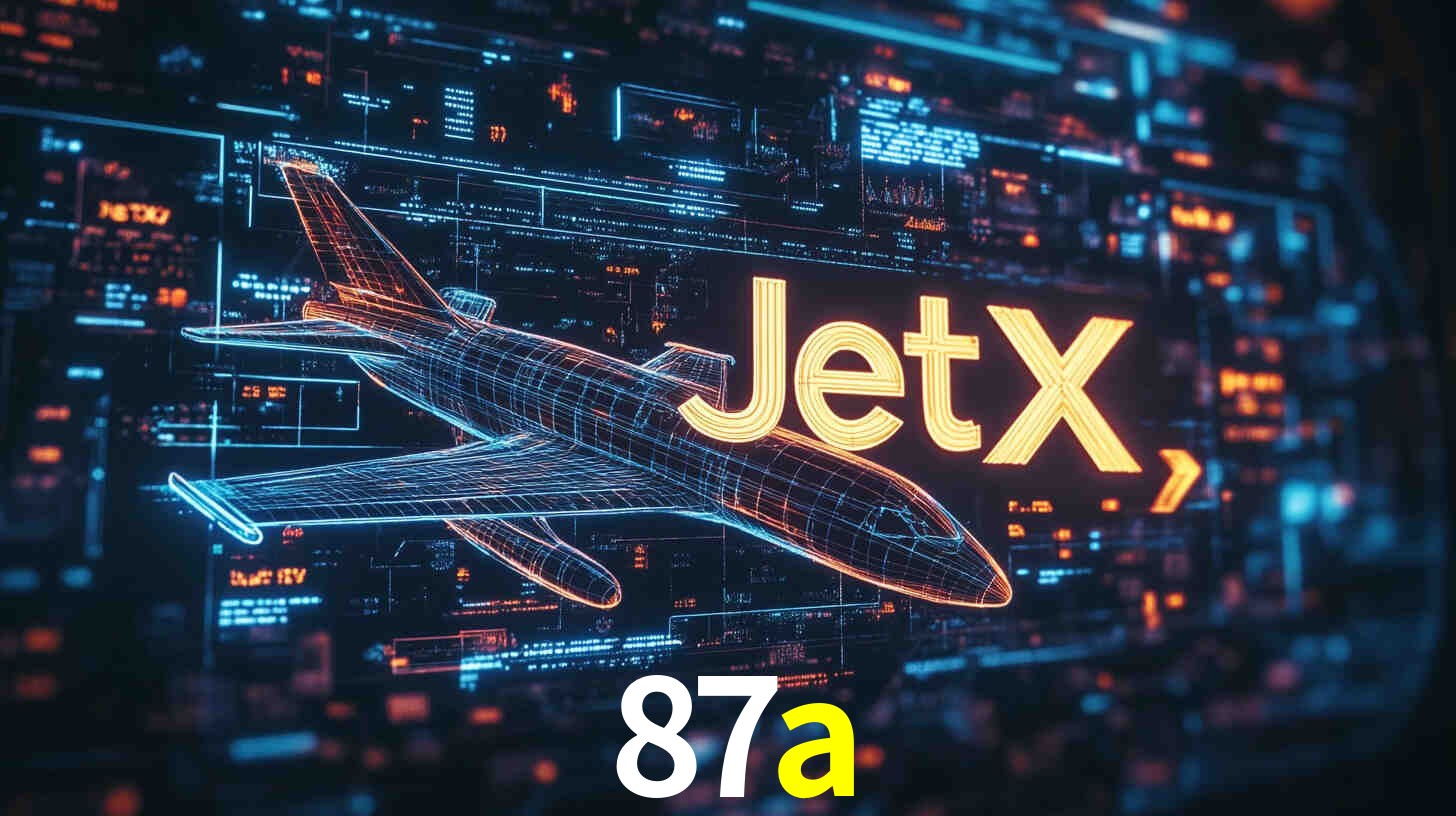 A Popularidade dos Caça-Níqueis no 87a