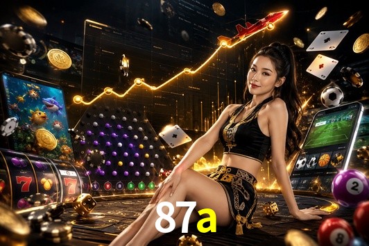Account Benefits 87a