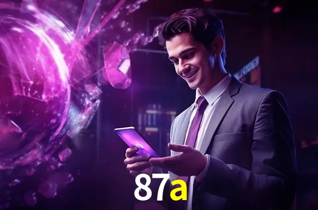Sports Statistics 87a