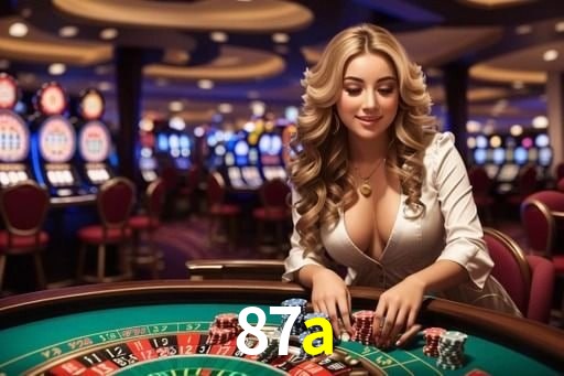 Crash Games Strategies 87a