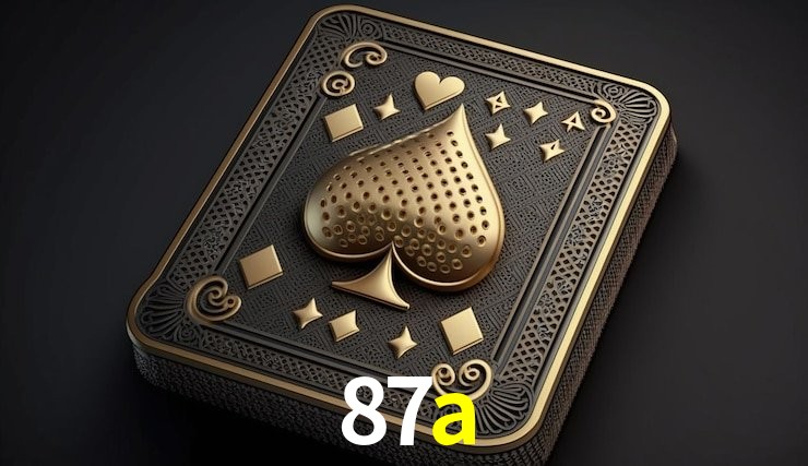 Diretório de Jogos 87a