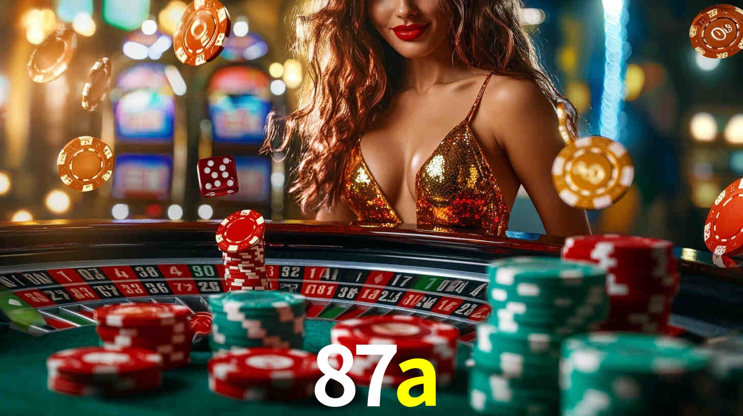Exclusive Games 87a