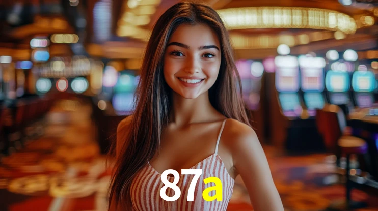 87a App Interface