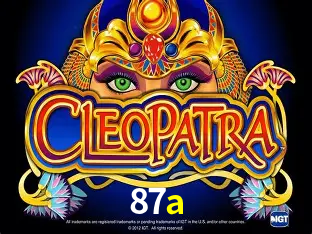 A Experiência Imersiva dos Cassinos Ao Vivo no 87a