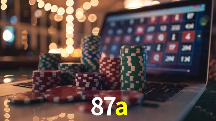 API Integration 87a