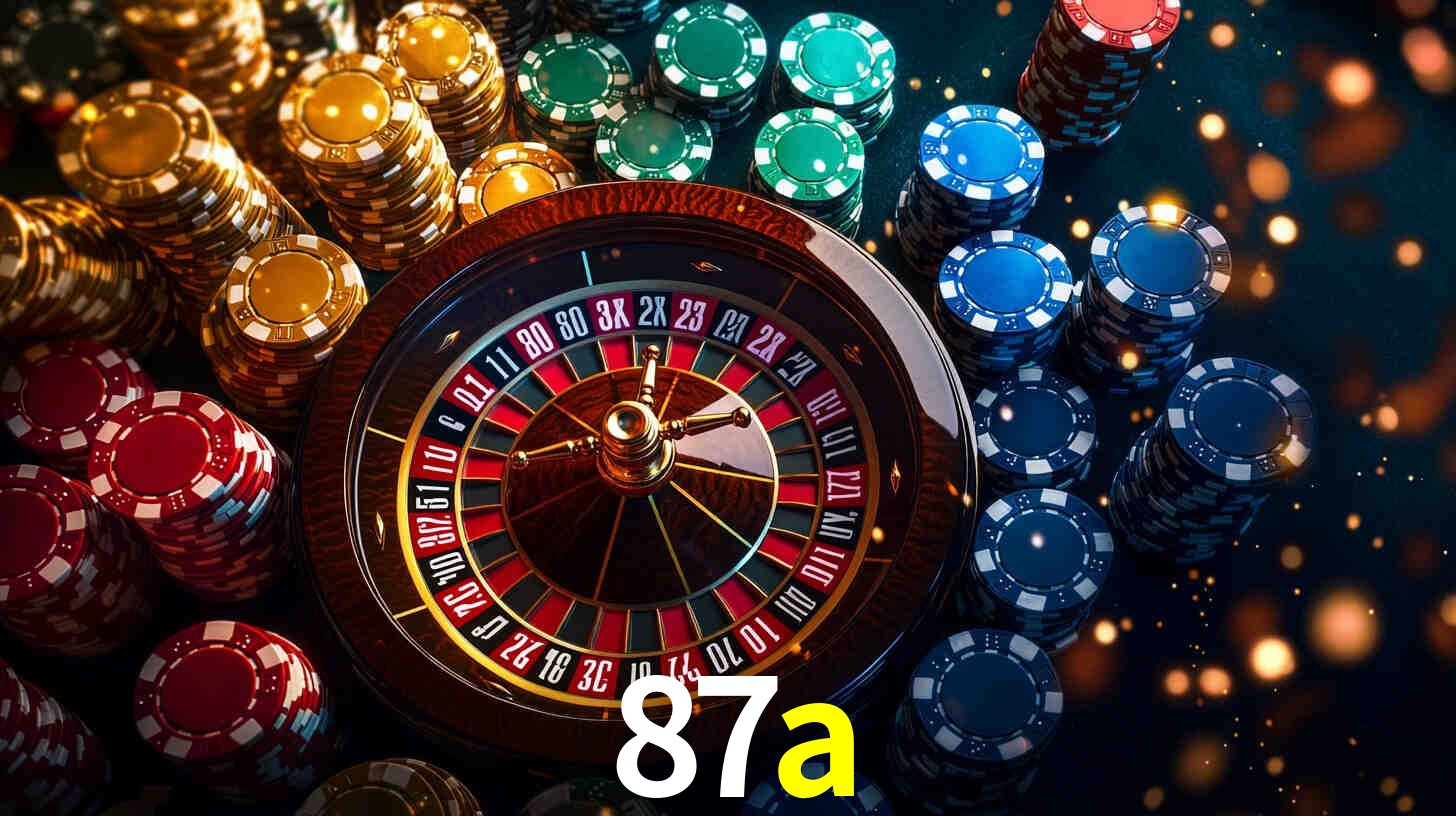 Instant EasyPaisa 87a