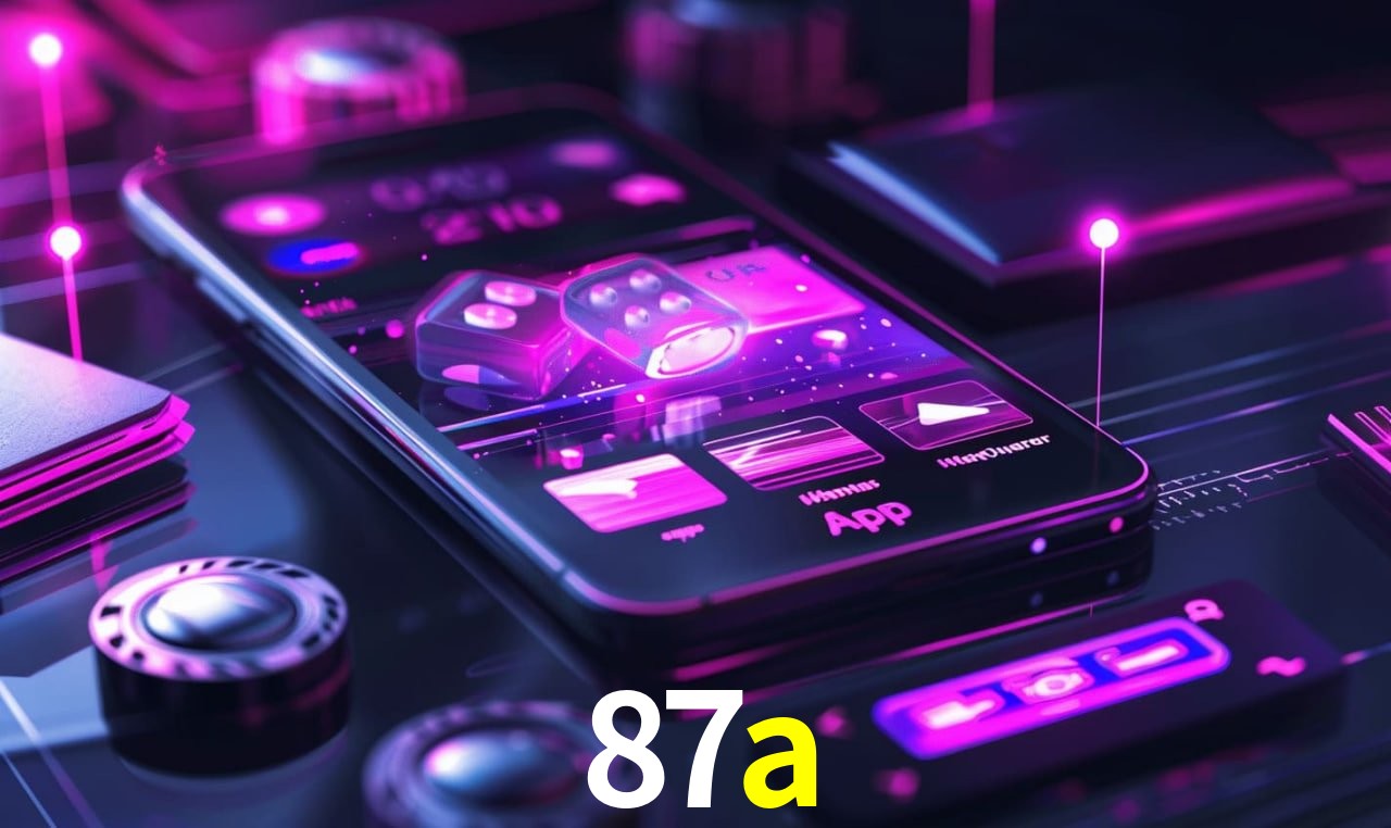 Football Betting 87a