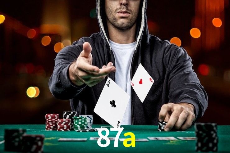 87a.com