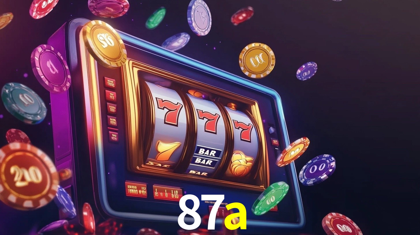 Tournaments 87a