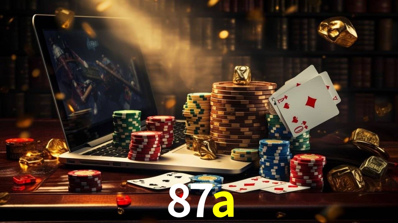 Estratégias Crash Games 87a