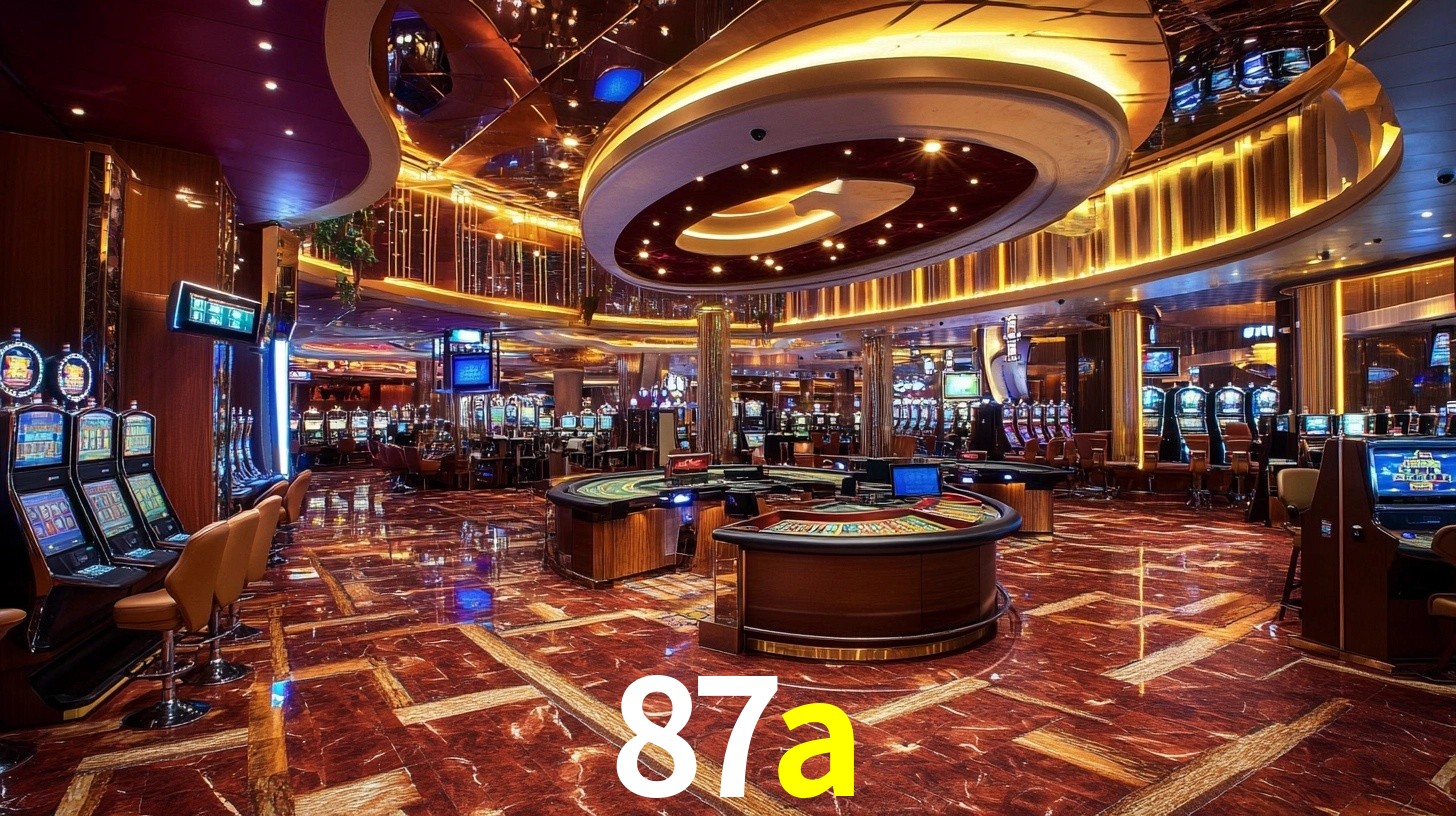 Daily Bonuses 87a