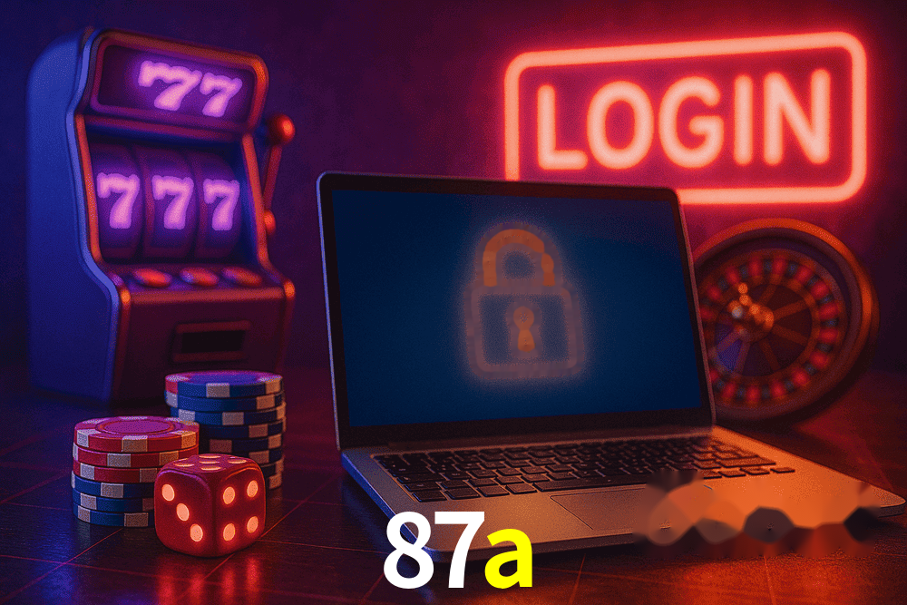 Avaliações dos Jogadores 87a