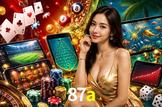 Crash Games Statistics 87a