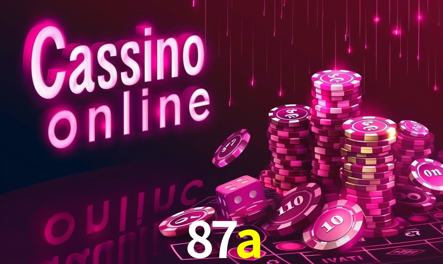 Desvendando o Mundo dos Jogos Virtuais na 87a