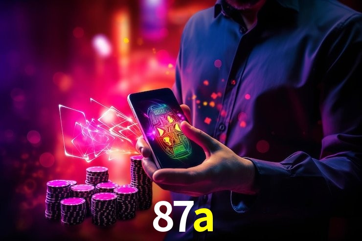 Jogo Aviator 87a