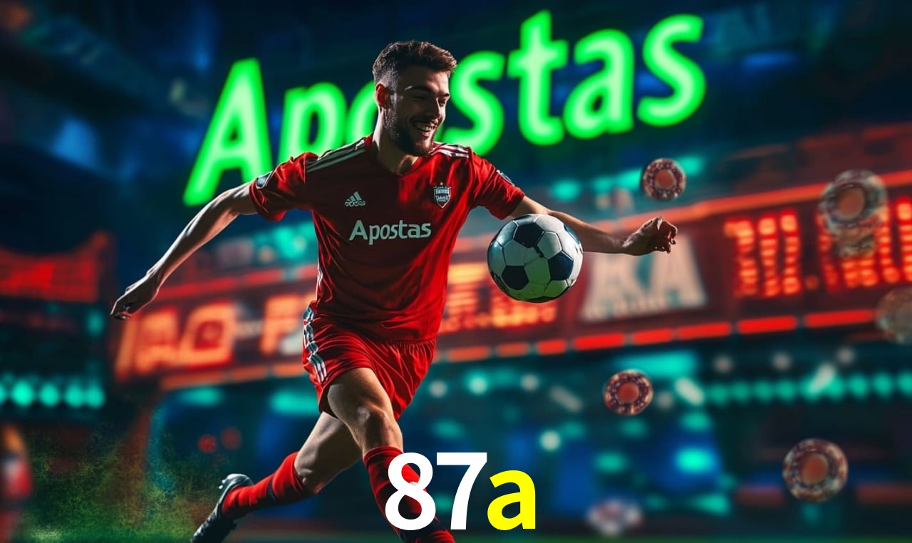 Bônus Diários 87a
