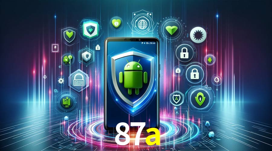 Quick Registration 87a
