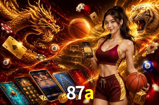 Player Reviews 87a