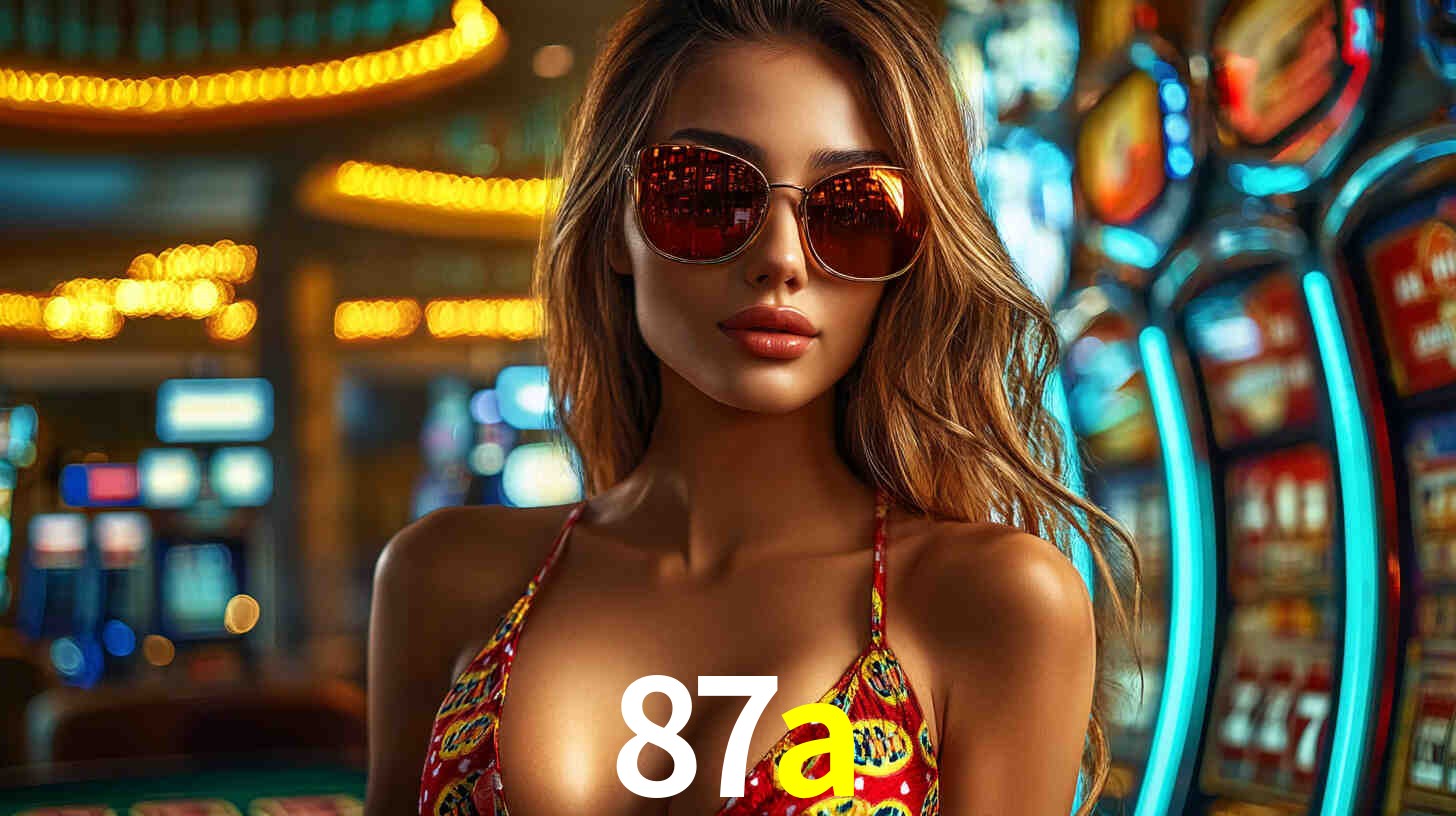 Premium Interface 87a