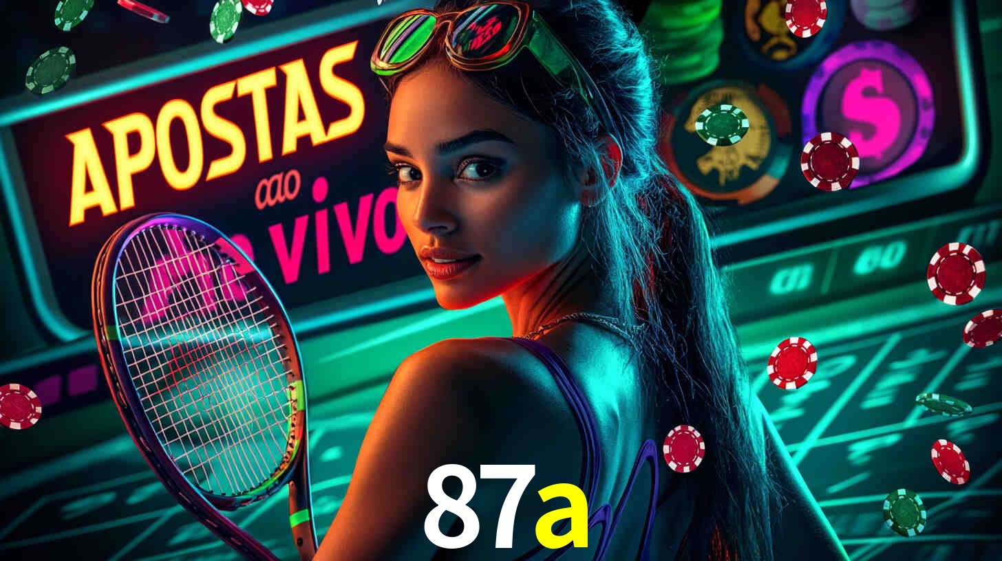 Descubra a Essência do 87a: Nossa História e Compromissos